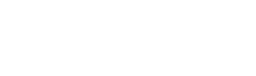 AgileLab