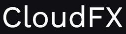 CloudFX