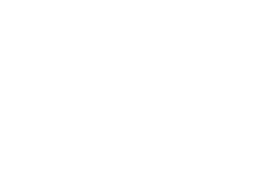 tiki