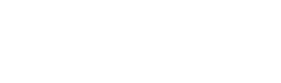 AgileLab