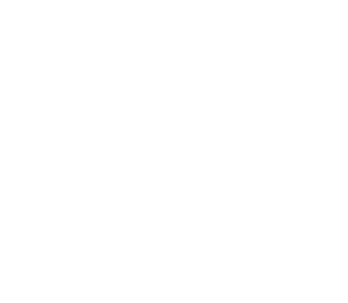 Drobebox